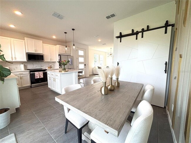 921 Spring Palms Lp in Alafaya, FL - Building Photo - Building Photo