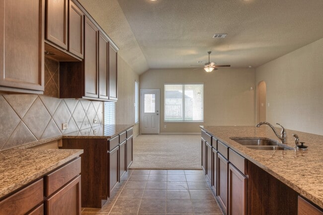 property at 21231 Flowering Dogwood Cir