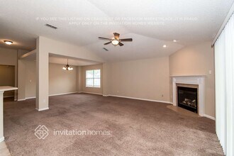 1905 Tuscan Oaks Ct in Orange Park, FL - Building Photo - Building Photo