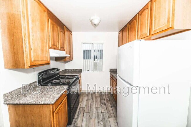 459 San Marco St in Fairfield, CA - Building Photo - Building Photo