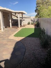 198 Crown Imperial St in Henderson, NV - Building Photo - Building Photo