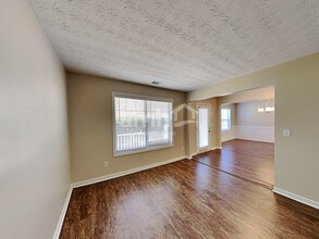 2855 Wadley Ln in Dacula, GA - Building Photo - Building Photo