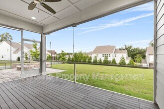 14234 Twin Eagles Ln in Charlotte, NC - Building Photo - Building Photo