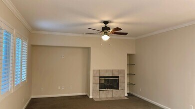 1996 Calaveras Ct in Tracy, CA - Building Photo - Building Photo