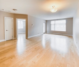 Bennett House in St John's, NL - Building Photo - Building Photo