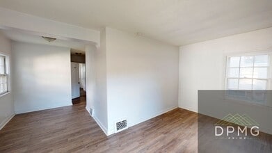 314 E Hillsdale St in Lansing, MI - Building Photo - Building Photo