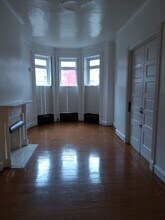 2833 St Paul St in Baltimore, MD - Building Photo - Building Photo