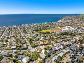 875 Coast View Dr, Unit 0308 in Laguna Beach, CA - Building Photo - Building Photo