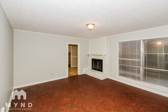 3234 Canyon Rd in Memphis, TN - Building Photo - Building Photo