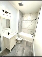 131 Hedden Terrace in Newark, NJ - Foto de edificio - Building Photo