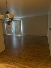 3940 E Timrod St in Tucson, AZ - Building Photo - Building Photo