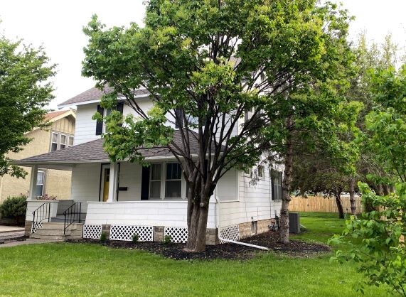1431 1st St SW in Rochester, MN - Building Photo - Building Photo