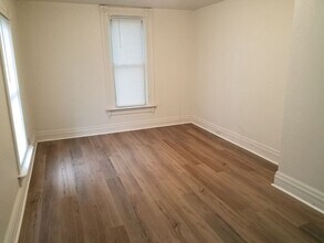 927 Avon St in La crosse, WI - Building Photo - Building Photo