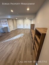 1489 W Stone Gate Dr in Saratoga Springs, UT - Building Photo - Building Photo