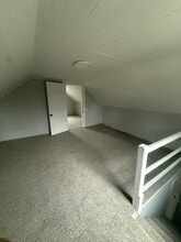 552 W Spencer Rd in Hurt, VA - Building Photo - Building Photo