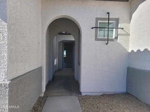 25320 N 150th Ln in Surprise, AZ - Building Photo - Building Photo