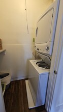 22 Belmont St, Unit 3 in Watertown, MA - Building Photo - Building Photo