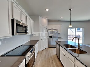 205 Marin Dr in Hendersonville, TN - Building Photo - Building Photo