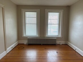 624 E King St in Lancaster, PA - Building Photo - Building Photo