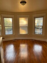9 Maltby Pl in New Haven, CT - Building Photo - Building Photo