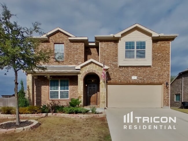 property at 2 Mapleridge Dr