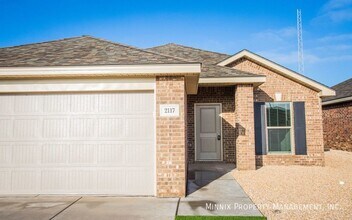 8918 20th St in Lubbock, TX - Building Photo - Building Photo