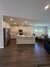 386 Denali Butte Ter in Canton, GA - Building Photo - Building Photo
