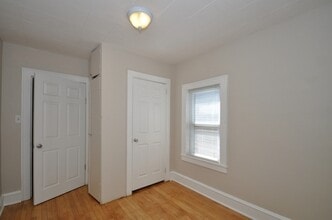 133 e Montana st, Unit #1 in Milwaukee, WI - Building Photo - Building Photo