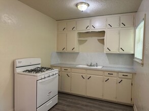 4016 Marks Pl in Fort Worth, TX - Building Photo - Building Photo