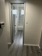 3409 W 104th St-Unit -#6 in Inglewood, CA - Building Photo - Building Photo