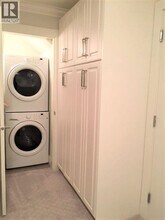 422 6th St W in North Vancouver, BC - Building Photo - Building Photo