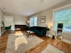 4459 Shaw Blvd-Unit -B in St. Louis, MO - Building Photo - Building Photo