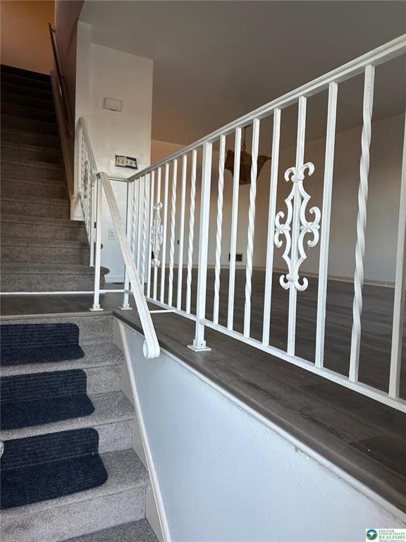 235 Vista Dr in Easton, PA - Building Photo - Building Photo