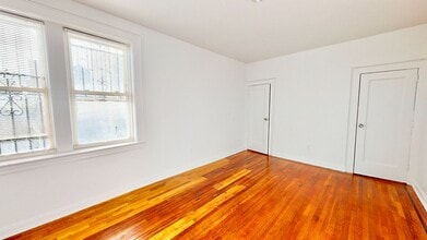 255 Prospect Street East Orange NJ 07018 in East Orange, NJ - Building Photo - Interior Photo