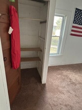 30 Wall St in Coventry, CT - Building Photo - Building Photo