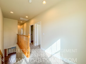 715 Courtyards Loop in Lincoln, CA - Building Photo - Building Photo