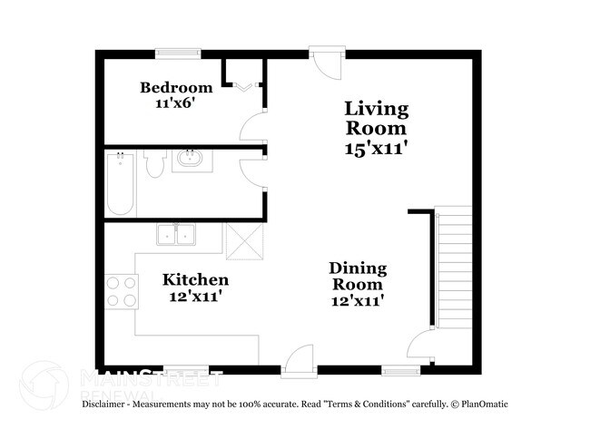 1405 N Lake Shipp Dr in Winter Haven, FL - Building Photo - Building Photo