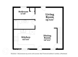 1405 N Lake Shipp Dr in Winter Haven, FL - Building Photo - Building Photo