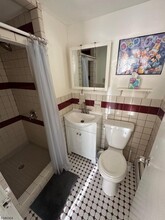 254 Sussex St in Paterson, NJ - Building Photo - Building Photo