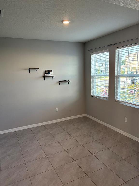 17005 AVON Ln in Wimauma, FL - Building Photo - Building Photo