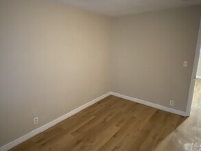 1040 Line St in Jacksonville, FL - Building Photo - Building Photo