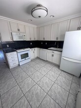 2518 Tiemann Ave in Bronx, NY - Building Photo - Building Photo