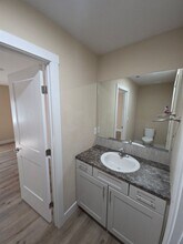 1645 N 7th St in Grand Junction, CO - Building Photo - Building Photo