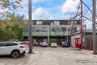 3016 Filbert St in Oakland, CA - Building Photo - Building Photo