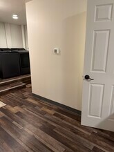 2011 Oregon Ave, Unit 2011 Oregon Ave. in Klamath Falls, OR - Building Photo - Building Photo