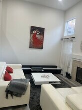 4910 Hibernia Dr in Dublin, CA - Building Photo - Building Photo