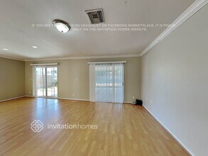 7943 Lasaine Ave in Los Angeles, CA - Building Photo - Building Photo