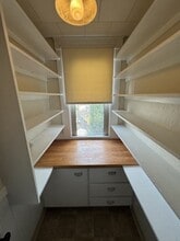 3 Glenwood Ave in Northampton, MA - Building Photo - Building Photo