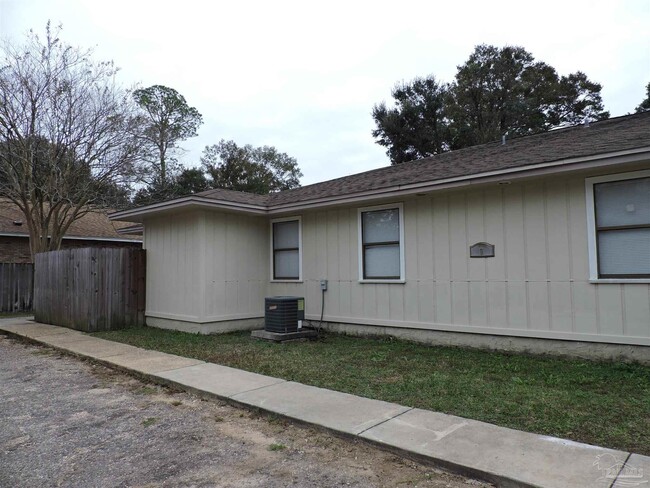 property at 130 E 9 Mile Rd