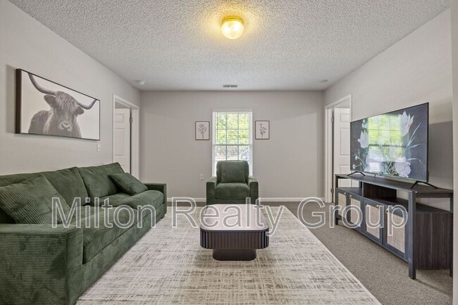 property at 74 Fantasy Ln